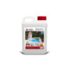 Hydrofuge minéralisant definitif 2 litres