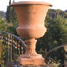 vase medici puro 2