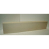 bordure chantilly droite 4