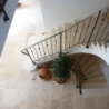 depart-escalier-demi-rond-3