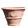vase étoilé 2