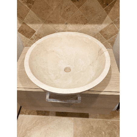 Vasque Agate
