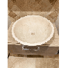 vasque agate