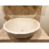 vasque agate 2