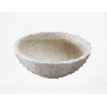 vasque agate 4