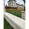 dessus mur ancien 3