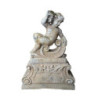 paire putti été & automne 5