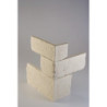 chainage d’angle campagne 5