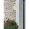 lancy d’angle porte rustique