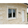 lancy d’angle porte rustique 4