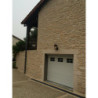 lancy d’angle porte rustique 6