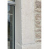 encadrement plaquage rustique 4