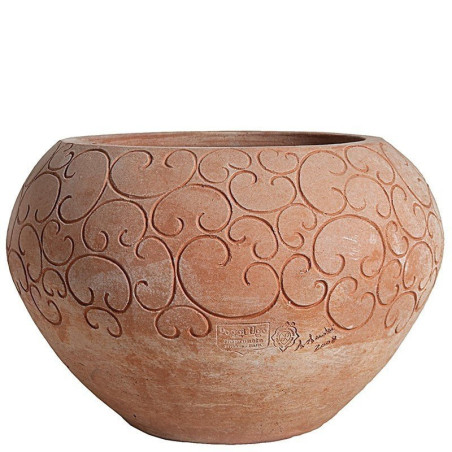 Vase Mélodie