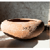 vase matera