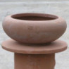 vase matera 5
