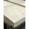 chapiteau plat 4