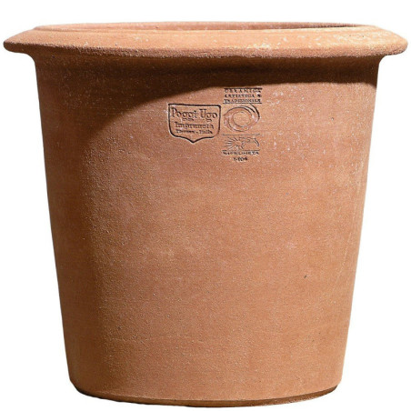 Pot Semplice