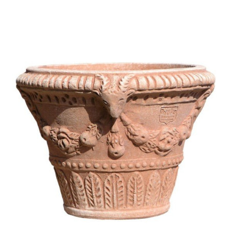Petit vase Cabri