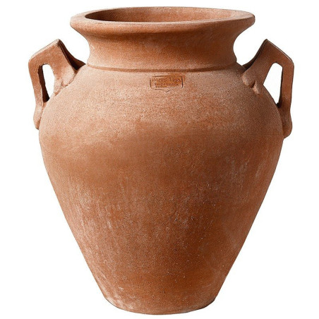 Amphore Toscane