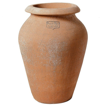 Pot Ombrelli
