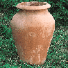 pot ombrelli 2