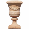 vase alzata 2