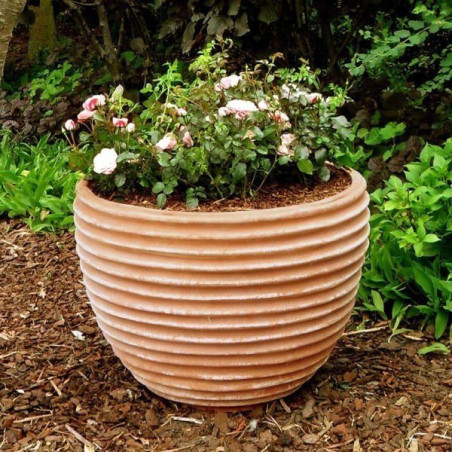 Vase Trévise