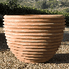 vase trévise 2