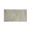 margelle-travertin-silver-gris vu de haut