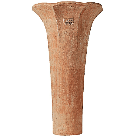 Vase Lilium