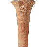 vase lilium