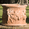 pot danse des anges