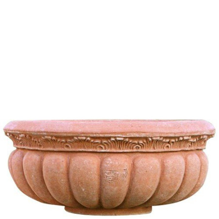 Jardinière Maria
