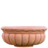 jardinière maria 3