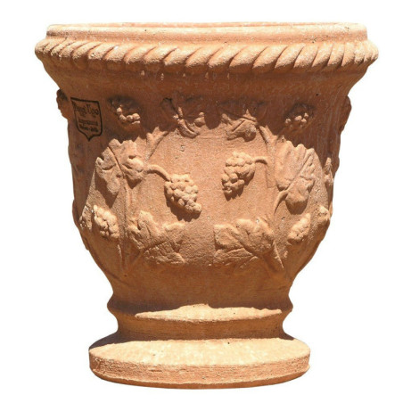 Pot Vignes