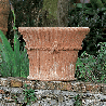 vase nœuds