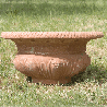 coupe baccellato