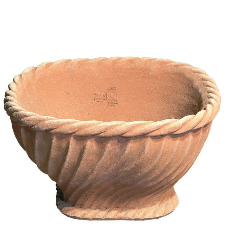 Panier Carré