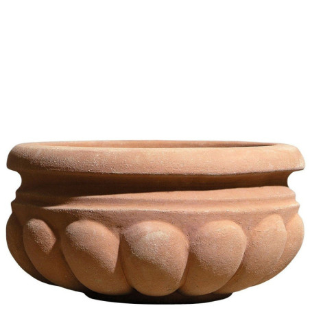Pot Caldus