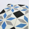 carreau ciment alpin 6