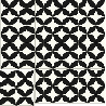 carreaux de ciment authentiques folk