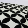carreaux de ciment authentique