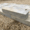bordure chalons