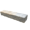 bordure chalons 2