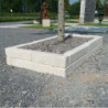 bordure bâtisse 3
