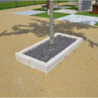 bordure bâtisse 4