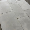 Dallage Atlantica Gris: Beauté et Cachet Authentique - Ligerio