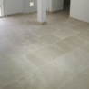 dallage-atlantica-beige