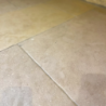 dallage atlantica beige 2