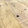 plancher fromage prêt poser 2
